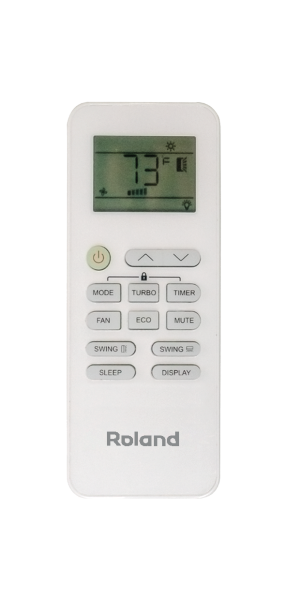 2022_ROLAND_WIZARD_pult 2022_ROLAND_WIZARD_pult